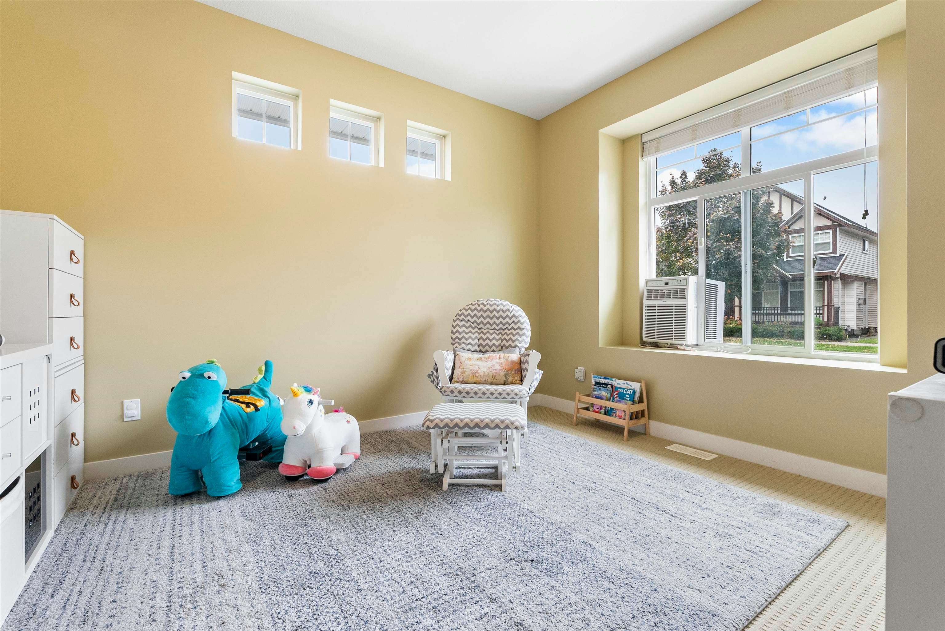 7116 195a Street, Surrey, BC, V4N 5Z5 - 10