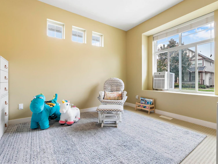 7116 195a Street, Surrey, BC, V4N 5Z5 - 10