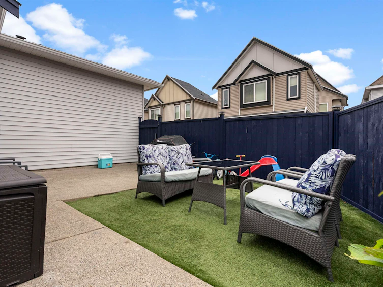 7116 195a Street, Surrey, BC, V4N 5Z5 - 37