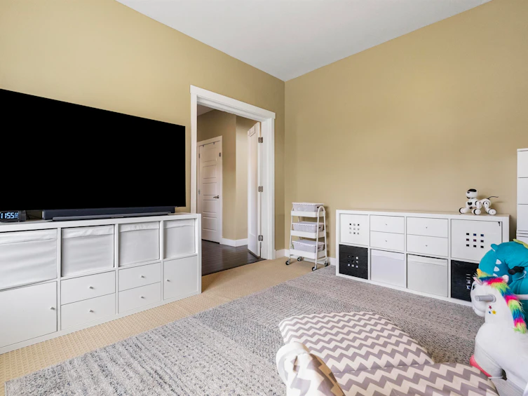 7116 195a Street, Surrey, BC, V4N 5Z5 - 11