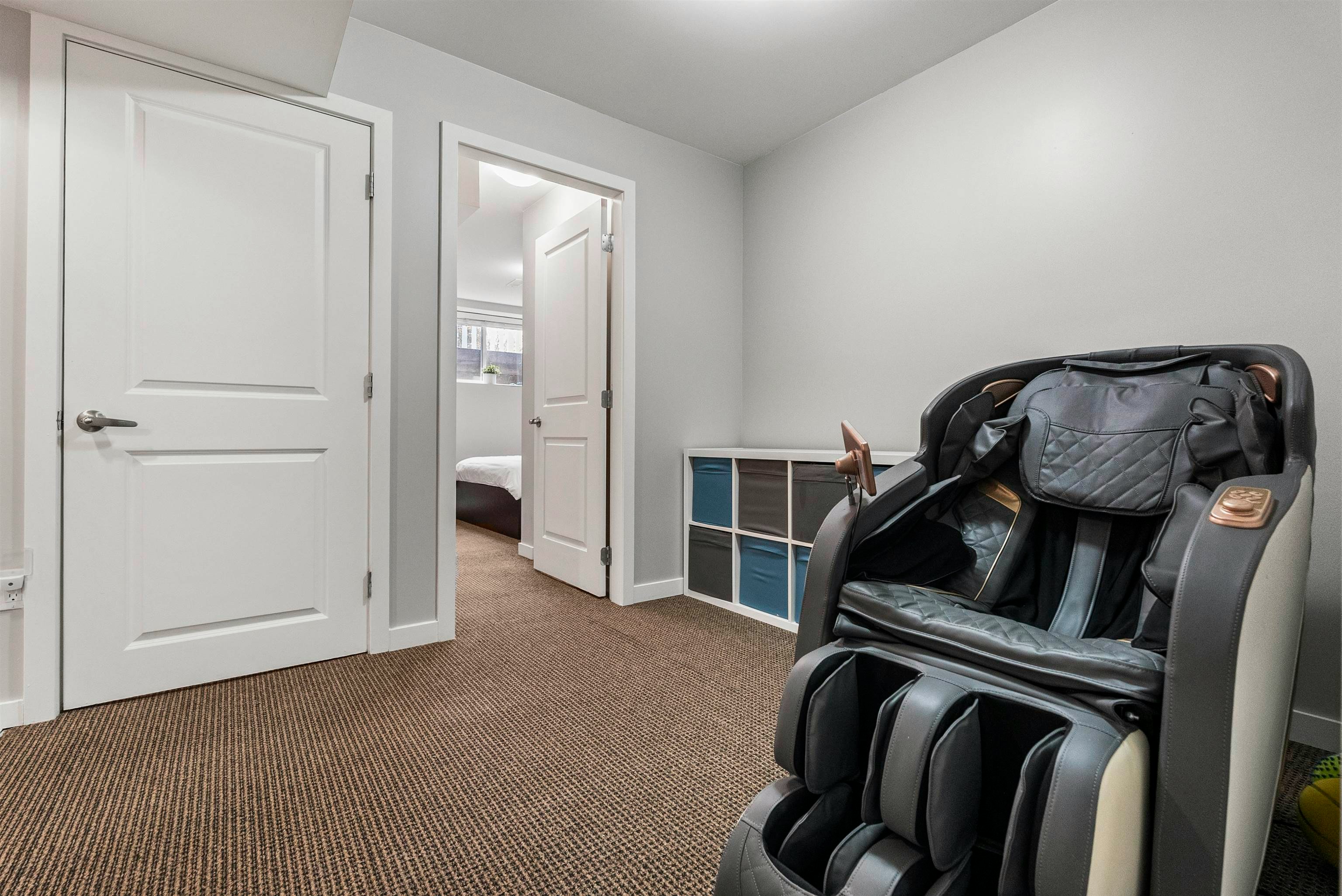 7116 195a Street, Surrey, BC, V4N 5Z5 - 34