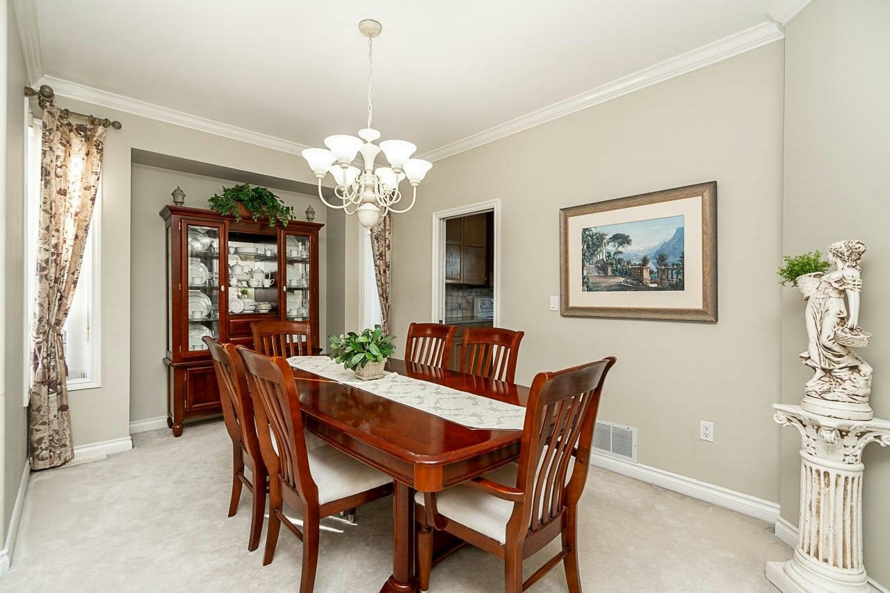 14569 75a Avenue - 4