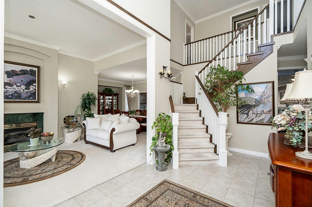 14569 75a Avenue - 2