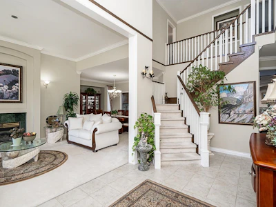 14569 75a Avenue - 2