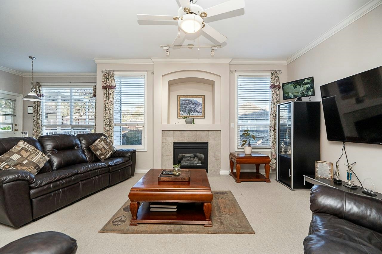 14569 75a Avenue - 5
