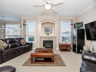 14569 75a Avenue - 5