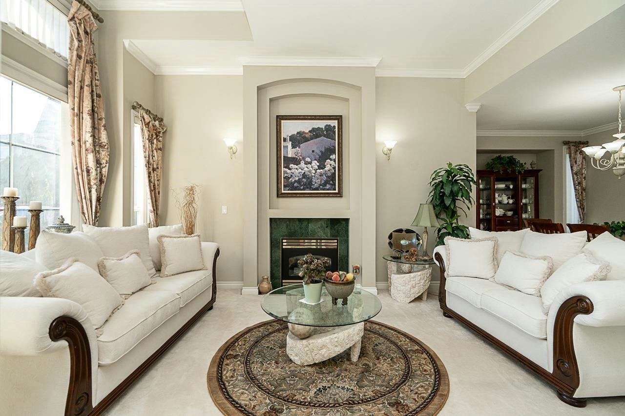 14569 75a Avenue - 3
