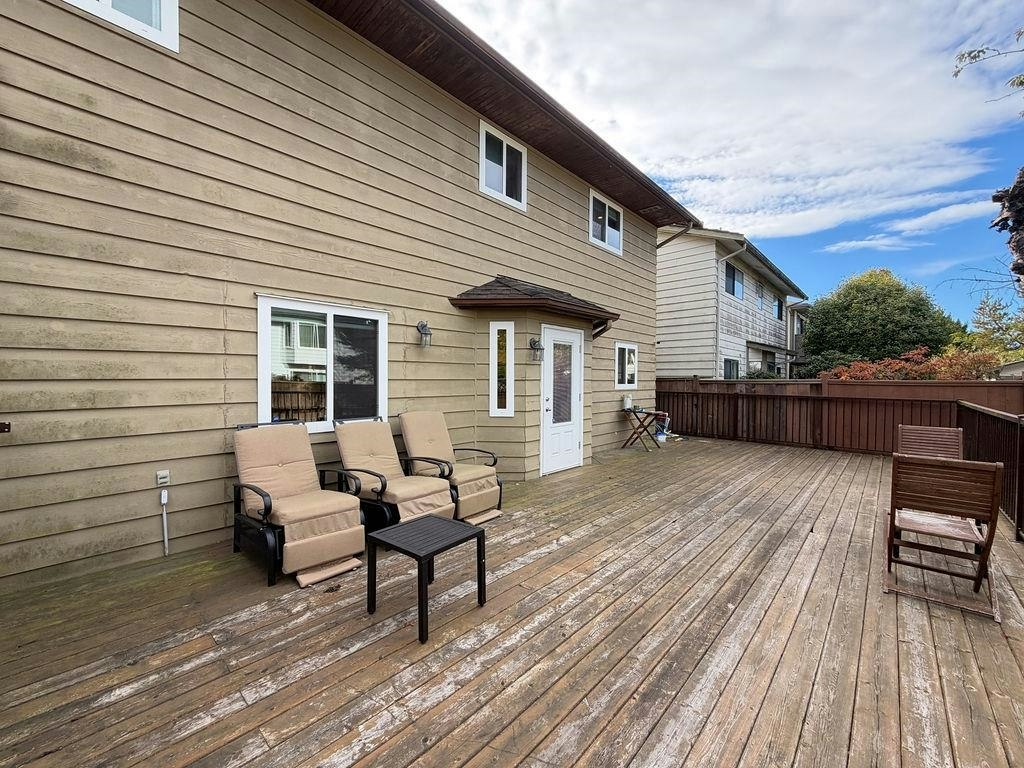 5179 Topaz Place, Richmond, BC, V7C 4Z3 - 28