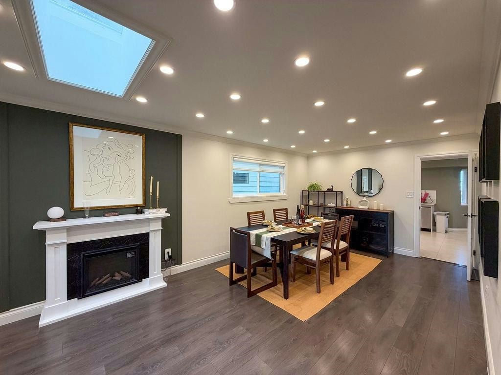 5179 Topaz Place, Richmond, BC, V7C 4Z3 - 3