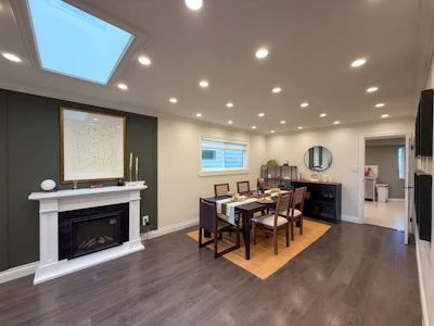 5179 Topaz Place - 3