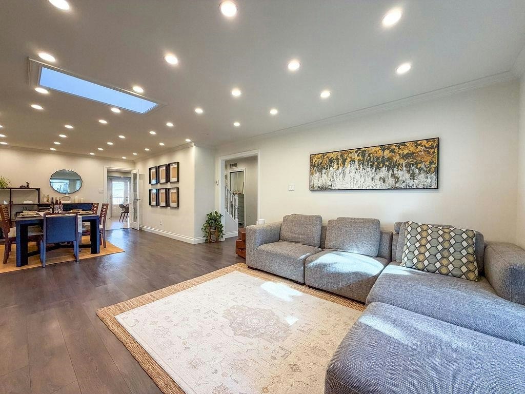 5179 Topaz Place, Richmond, BC, V7C 4Z3 - 6