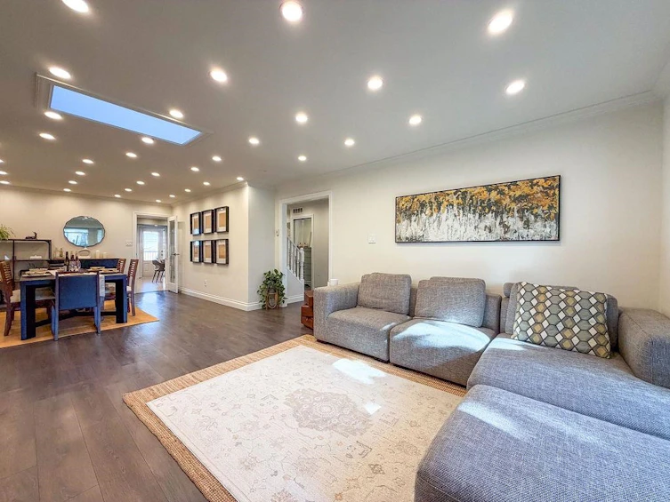 5179 Topaz Place, Richmond, BC, V7C 4Z3 - 6