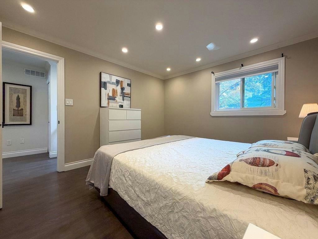 5179 Topaz Place, Richmond, BC, V7C 4Z3 - 20