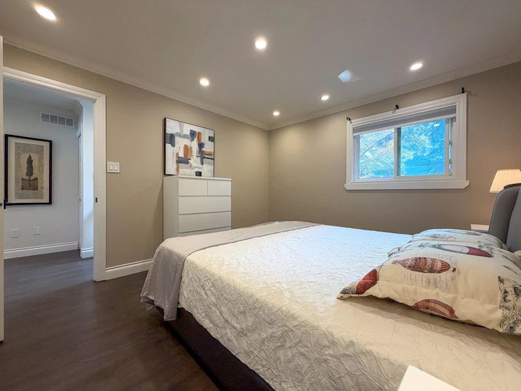 5179 Topaz Place, Richmond, BC, V7C 4Z3 - 20