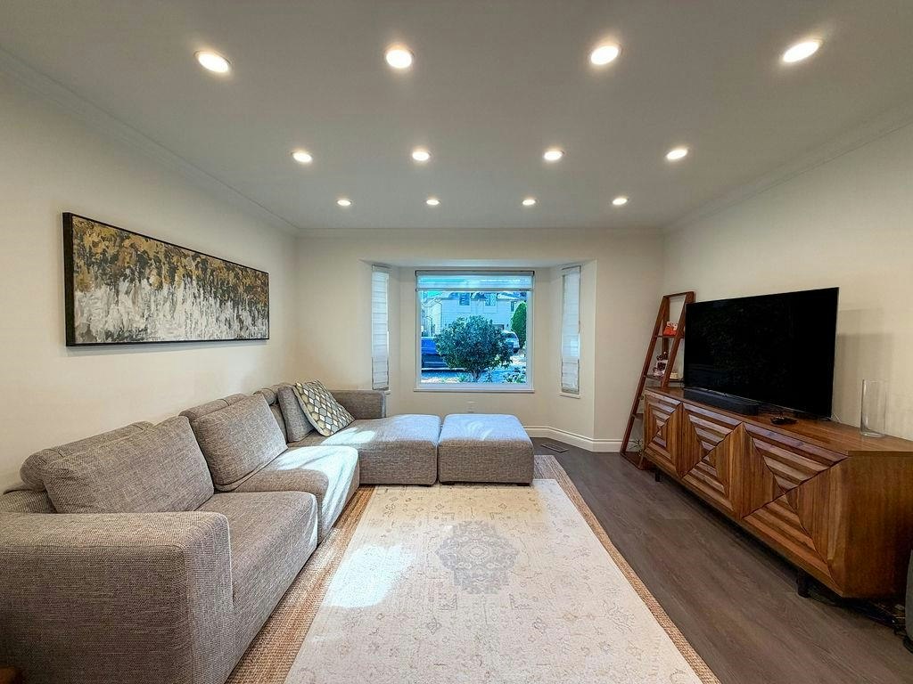 5179 Topaz Place, Richmond, BC, V7C 4Z3 - 4