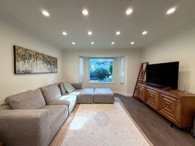 5179 Topaz Place - 4
