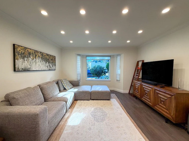 5179 Topaz Place, Richmond, BC, V7C 4Z3 - 4