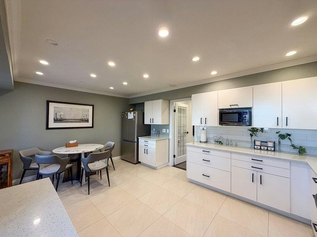 5179 Topaz Place, Richmond, BC, V7C 4Z3 - 12