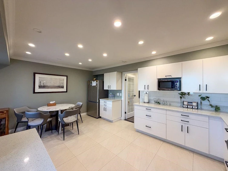 5179 Topaz Place, Richmond, BC, V7C 4Z3 - 12