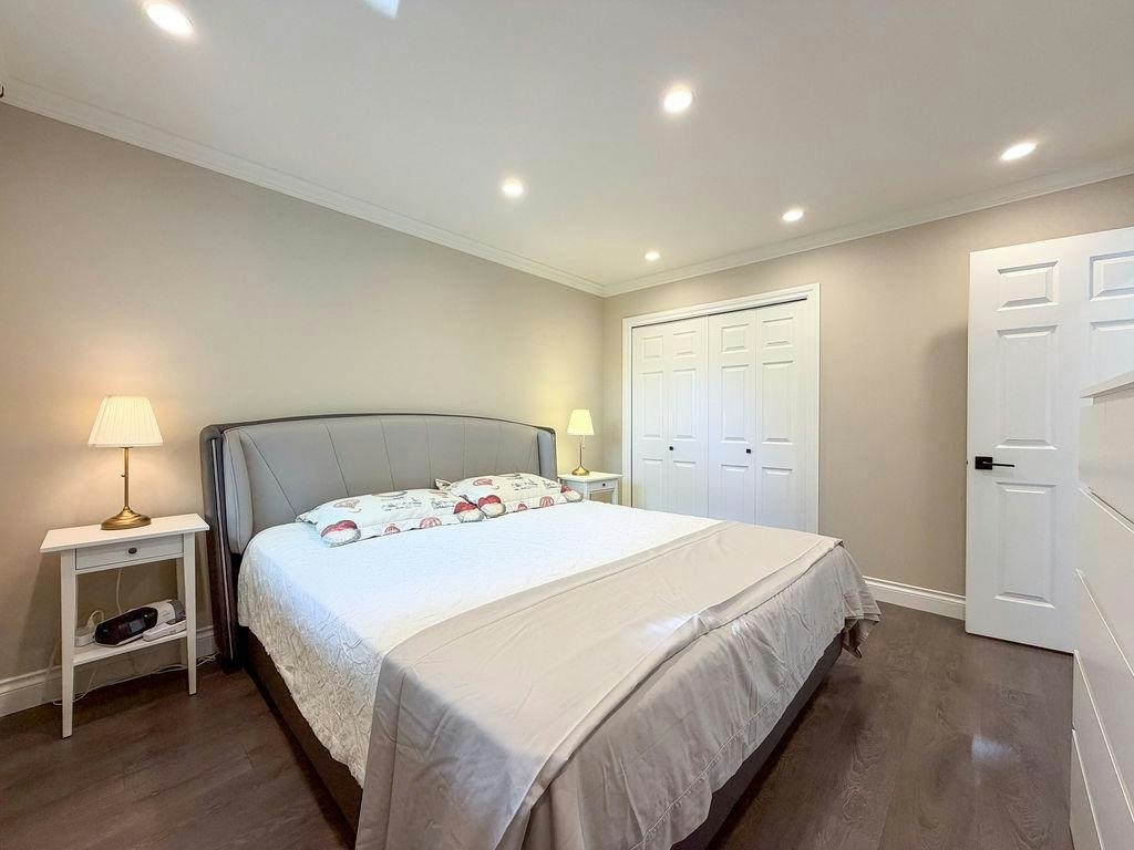 5179 Topaz Place, Richmond, BC, V7C 4Z3 - 19