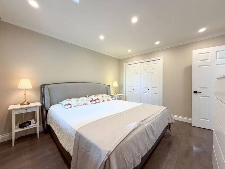 5179 Topaz Place, Richmond, BC, V7C 4Z3 - 19