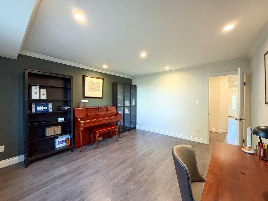5179 Topaz Place, Richmond, BC, V7C 4Z3 - 15