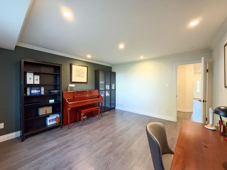 5179 Topaz Place, Richmond, BC, V7C 4Z3 - 15