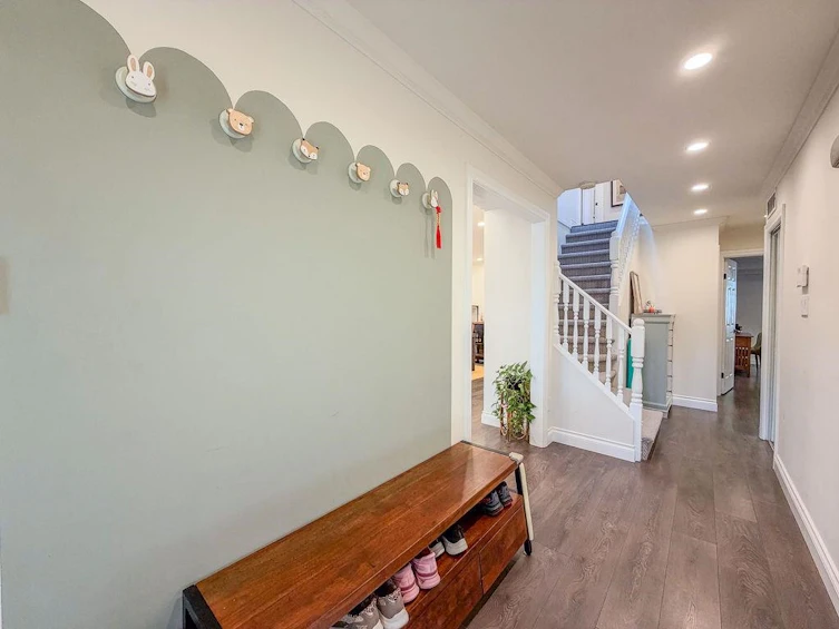 5179 Topaz Place, Richmond, BC, V7C 4Z3 - 9