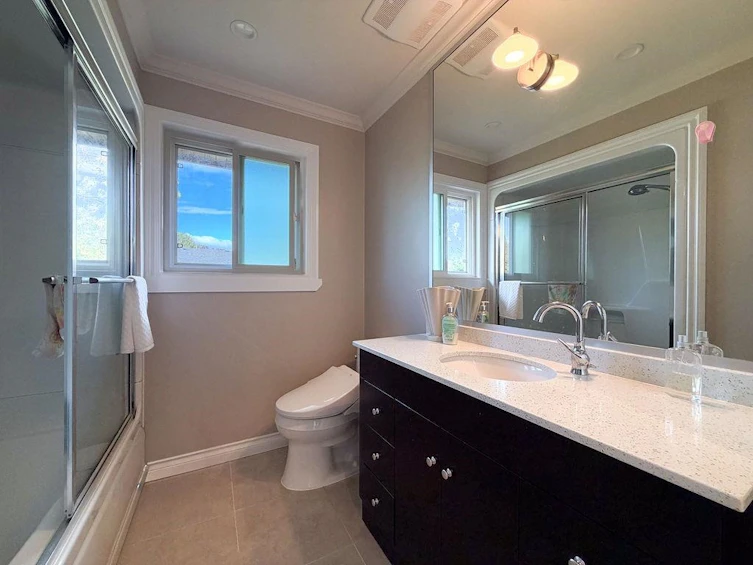 5179 Topaz Place, Richmond, BC, V7C 4Z3 - 22