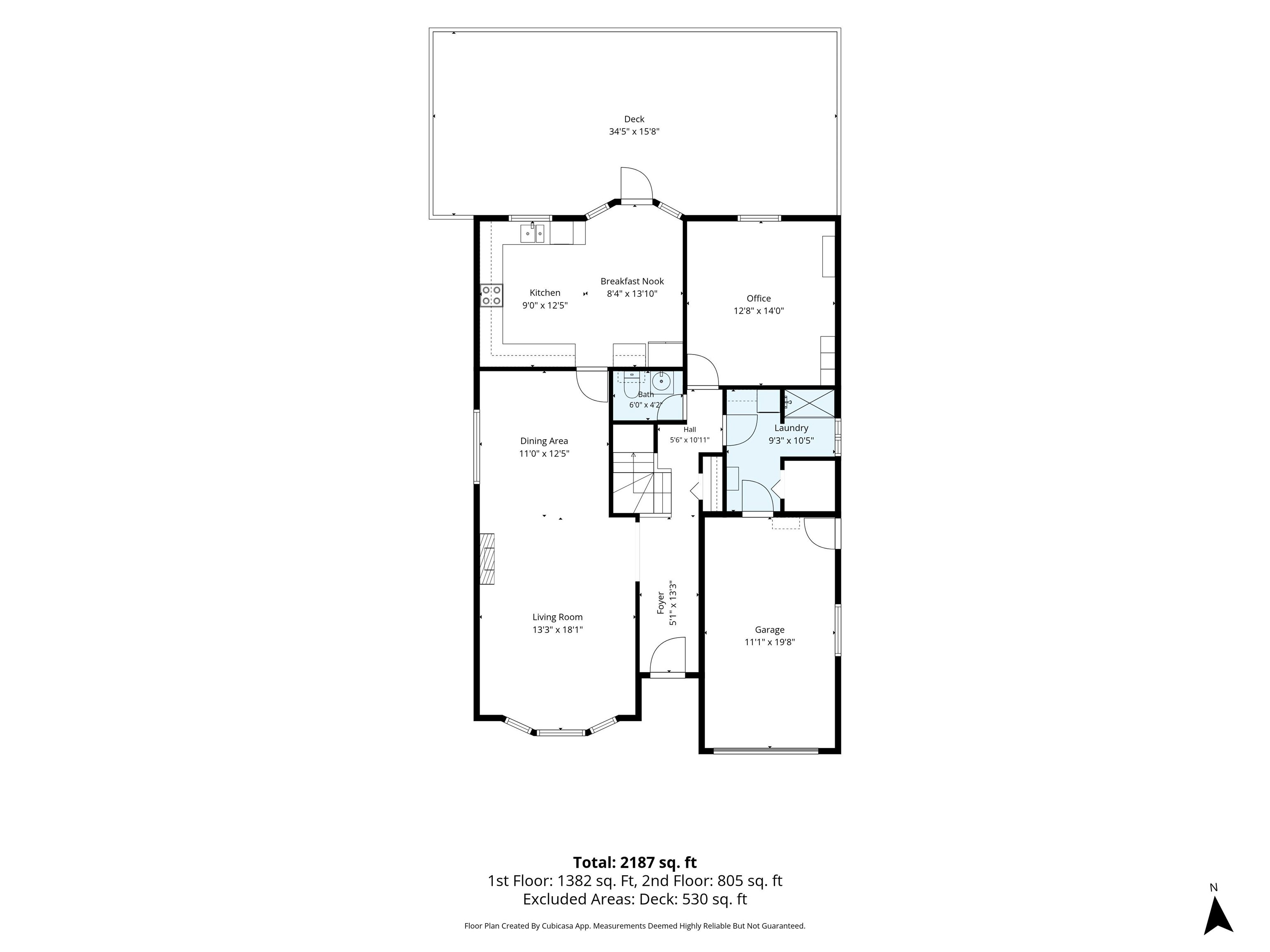 5179 Topaz Place, Richmond, BC, V7C 4Z3 - 31