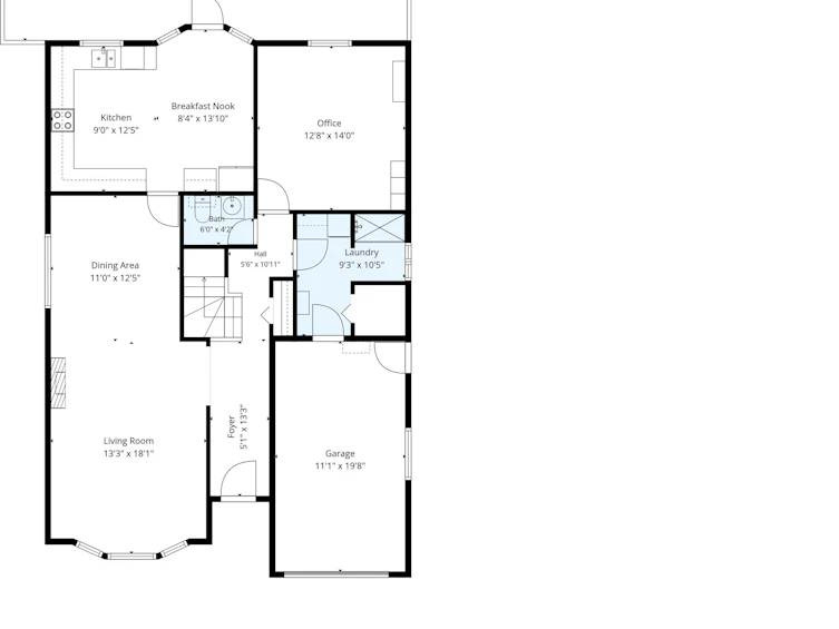 5179 Topaz Place, Richmond, BC, V7C 4Z3 - 31
