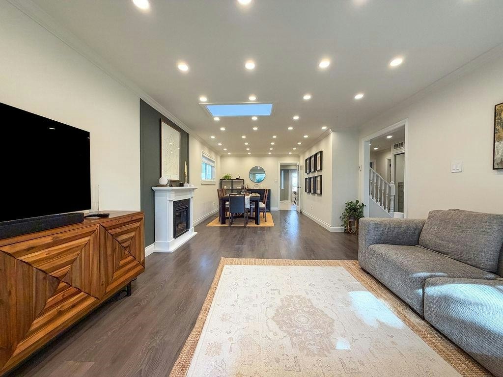 5179 Topaz Place, Richmond, BC, V7C 4Z3 - 5