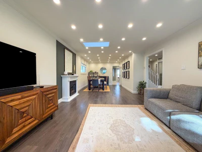 5179 Topaz Place - 5