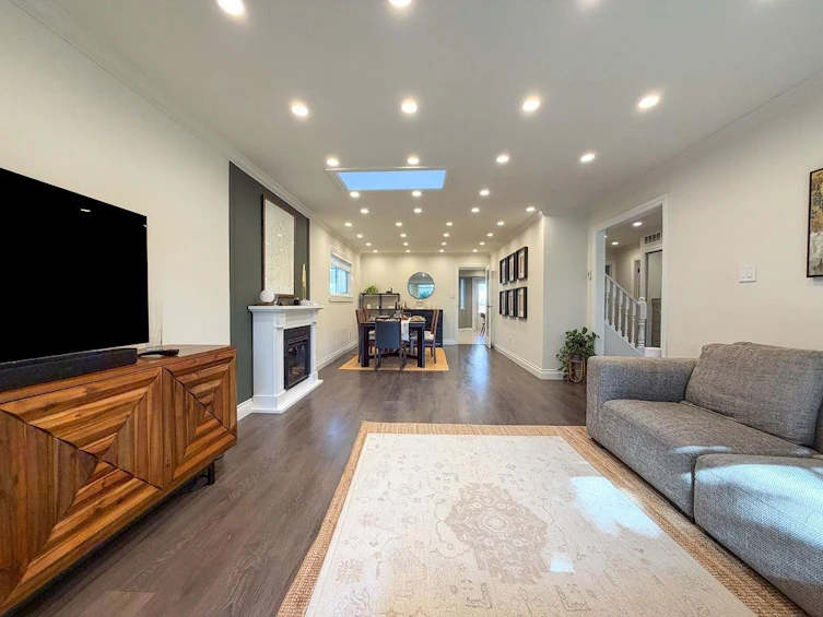 5179 Topaz Place, Richmond, BC, V7C 4Z3 - 5