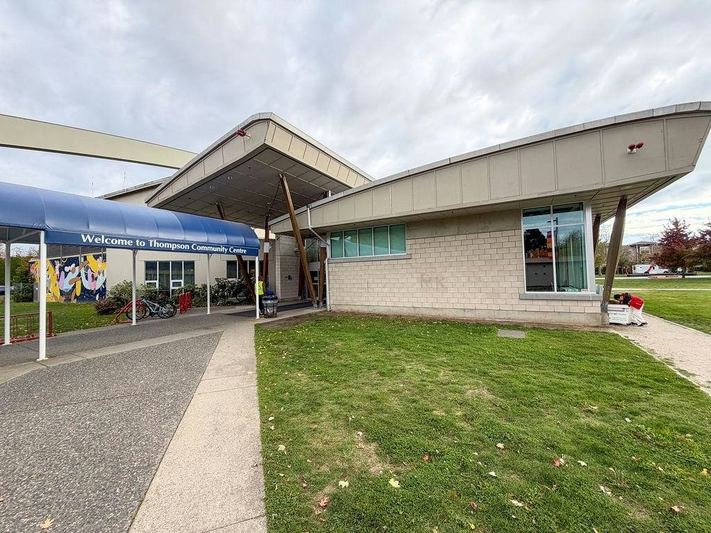 5179 Topaz Place, Richmond, BC, V7C 4Z3 - 35