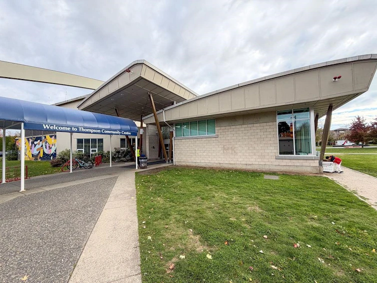 5179 Topaz Place, Richmond, BC, V7C 4Z3 - 35