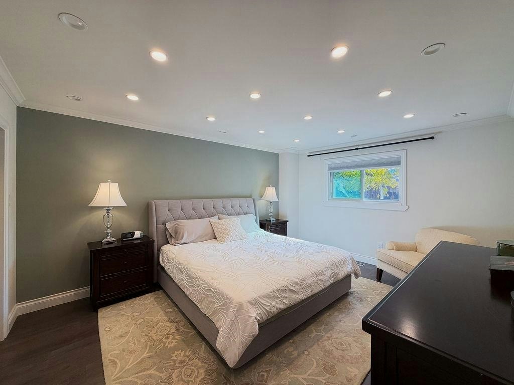 5179 Topaz Place, Richmond, BC, V7C 4Z3 - 23