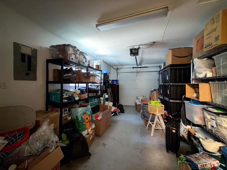 5179 Topaz Place, Richmond, BC, V7C 4Z3 - 30