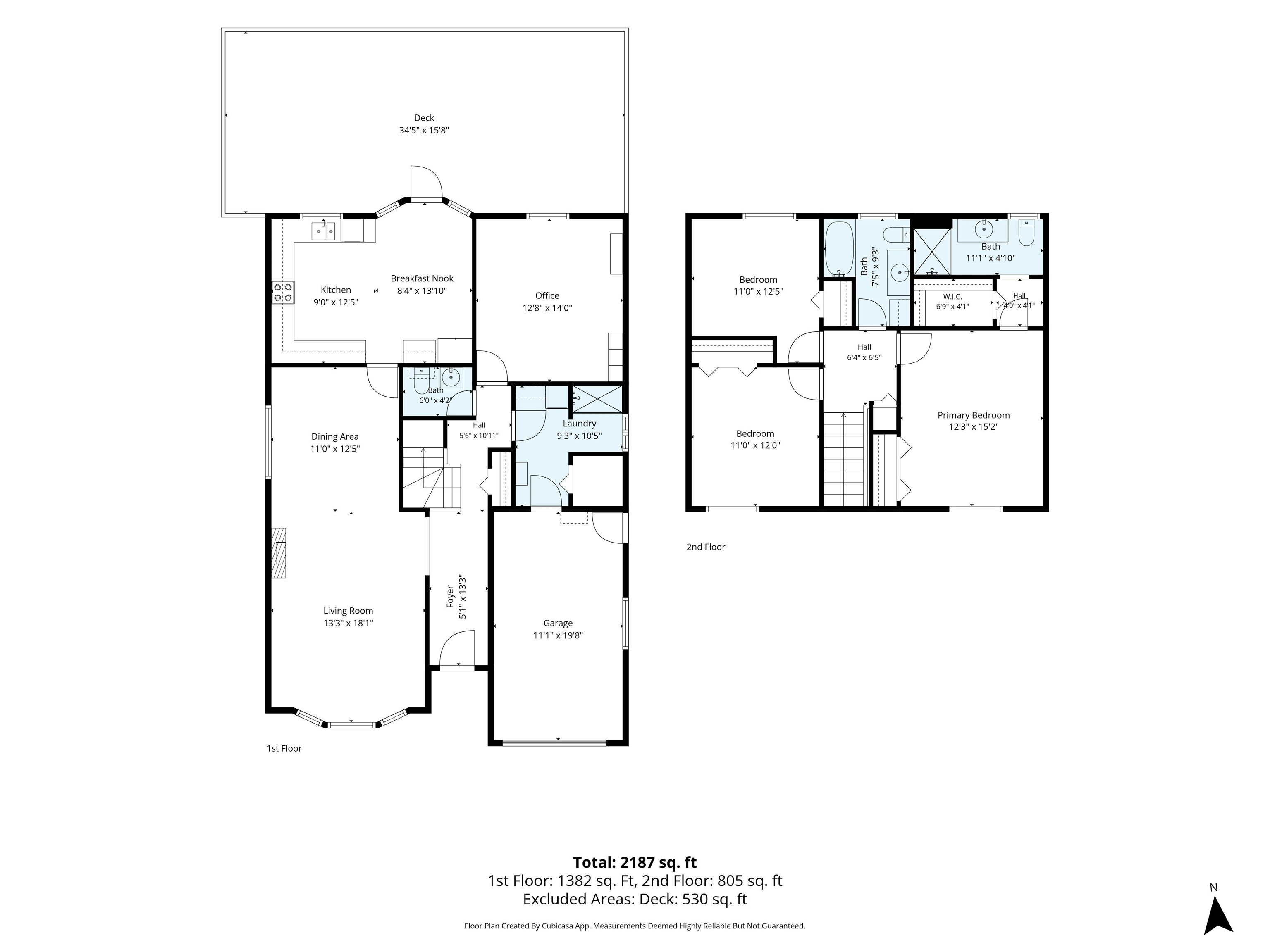 5179 Topaz Place, Richmond, BC, V7C 4Z3 - 33