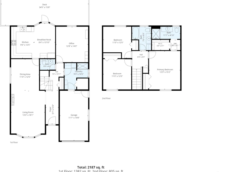 5179 Topaz Place, Richmond, BC, V7C 4Z3 - 33
