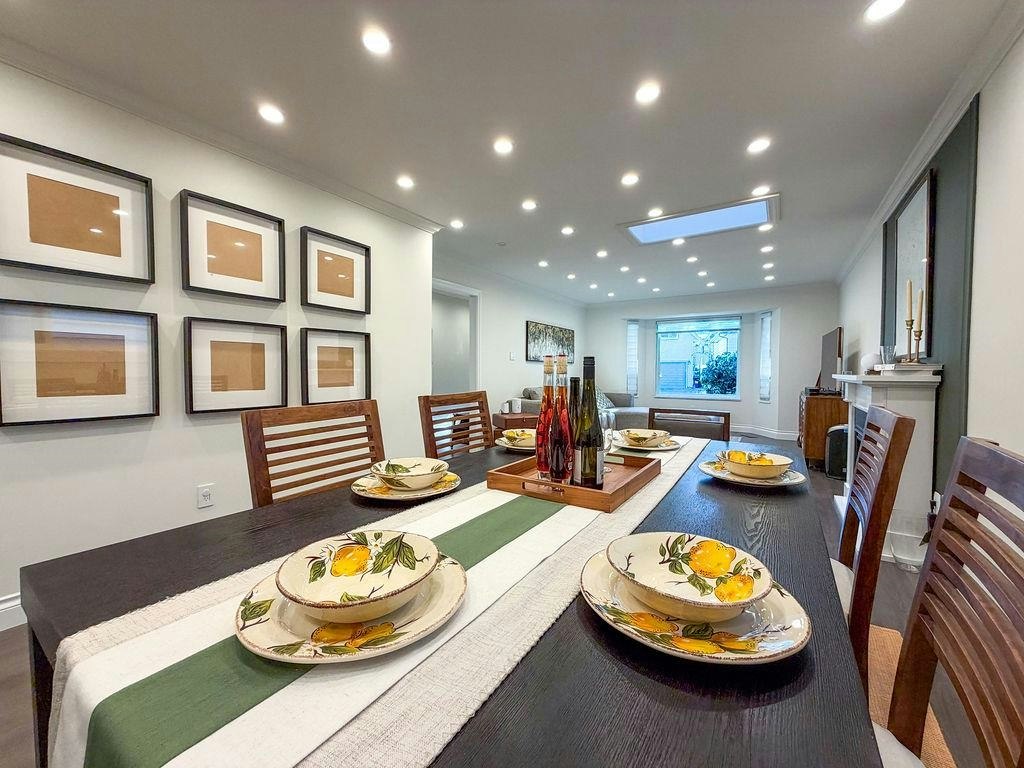 5179 Topaz Place, Richmond, BC, V7C 4Z3 - 7