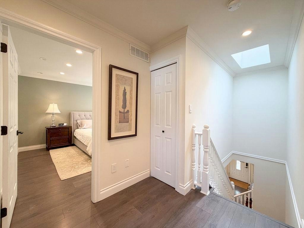 5179 Topaz Place, Richmond, BC, V7C 4Z3 - 18