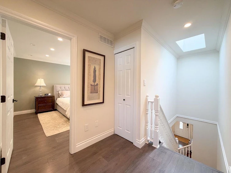 5179 Topaz Place, Richmond, BC, V7C 4Z3 - 18