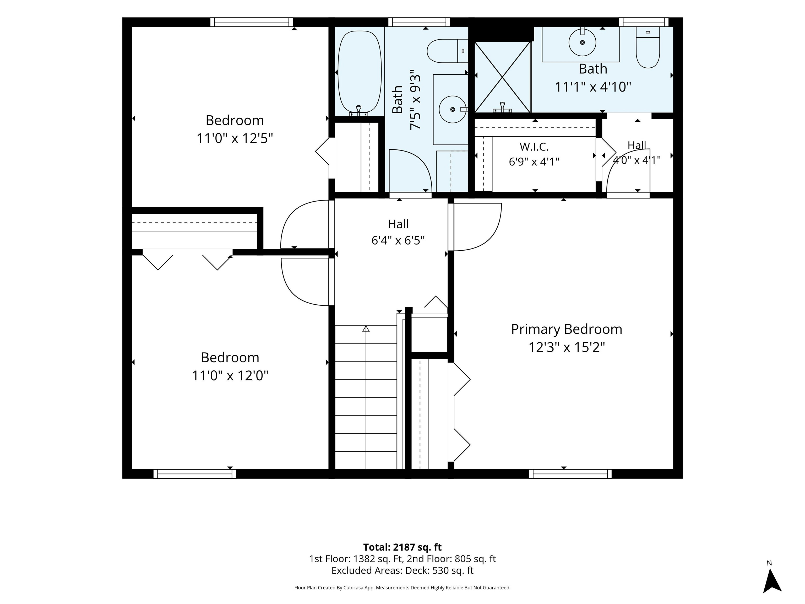 5179 Topaz Place, Richmond, BC, V7C 4Z3 - 32