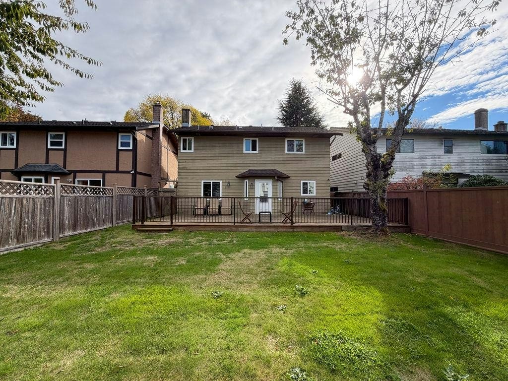 5179 Topaz Place, Richmond, BC, V7C 4Z3 - 29