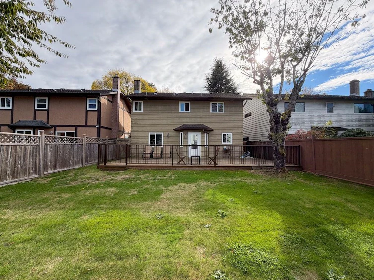 5179 Topaz Place, Richmond, BC, V7C 4Z3 - 29