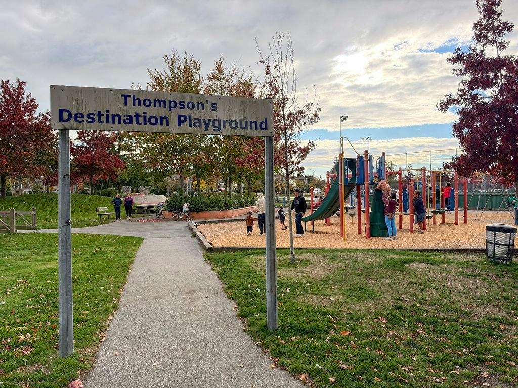5179 Topaz Place, Richmond, BC, V7C 4Z3 - 36