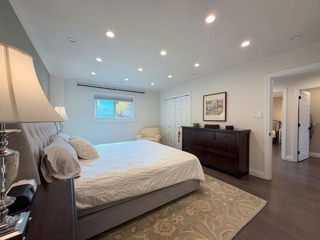 5179 Topaz Place, Richmond, BC, V7C 4Z3 - 25
