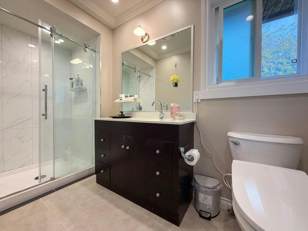 5179 Topaz Place, Richmond, BC, V7C 4Z3 - 26
