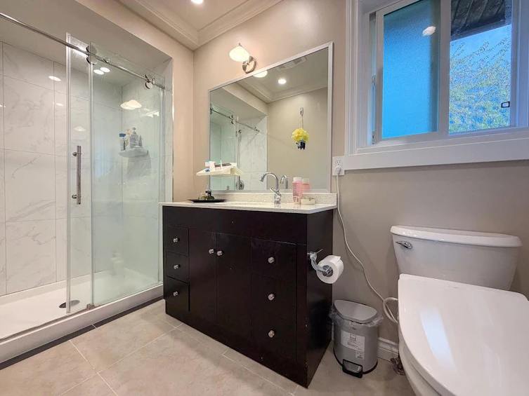 5179 Topaz Place, Richmond, BC, V7C 4Z3 - 26